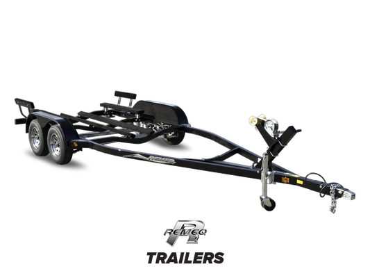 Remeq Trailers alt