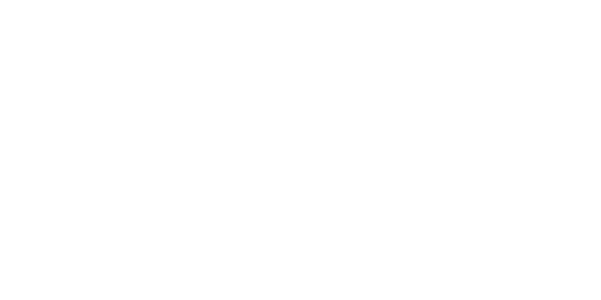 Roger A. Pelletier hero logo alt