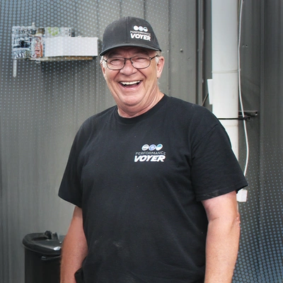 Michel Lajeunesse alt