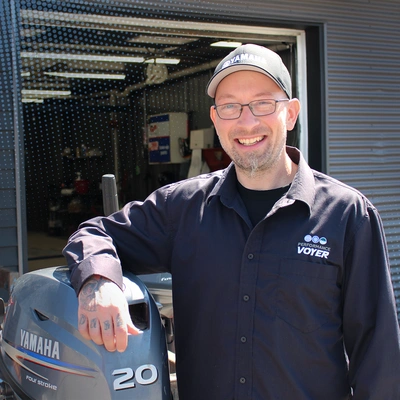 Sébastien Paré alt