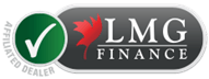 LMG Finance