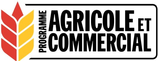 Programme Agricole et Commercial