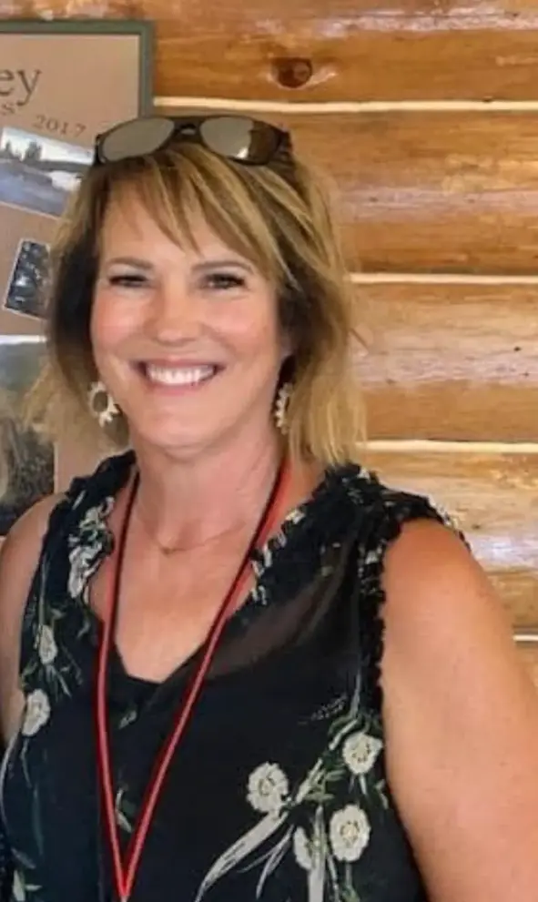 Linda Remp