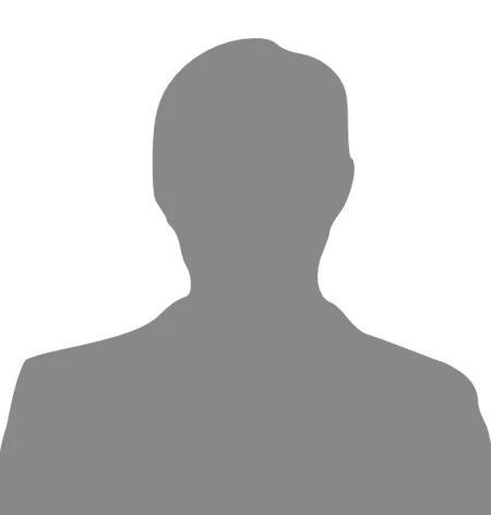 Adam Orr