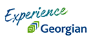 Experience Georgian