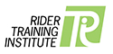 Rider Training Institute
