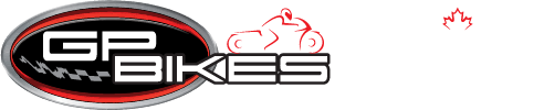 GP Bikes