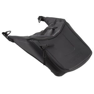 sac de tunnel Yamaha snoscoot