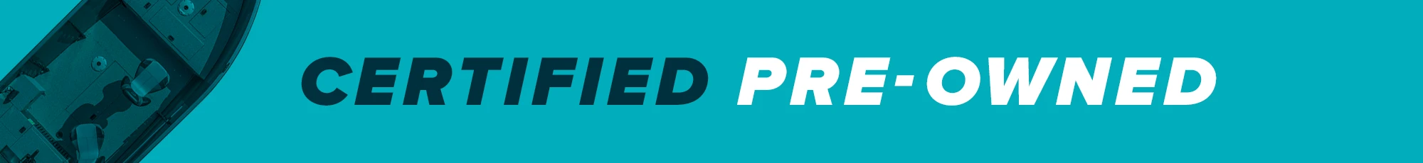 KAWASAKI - Only available in Portneuf