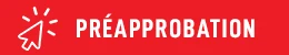 Pré-approbation