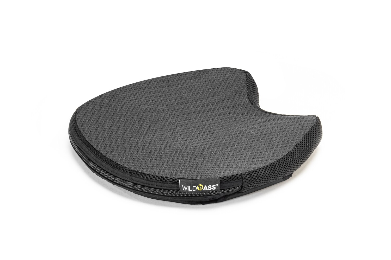 SADDLE - CLASSIC