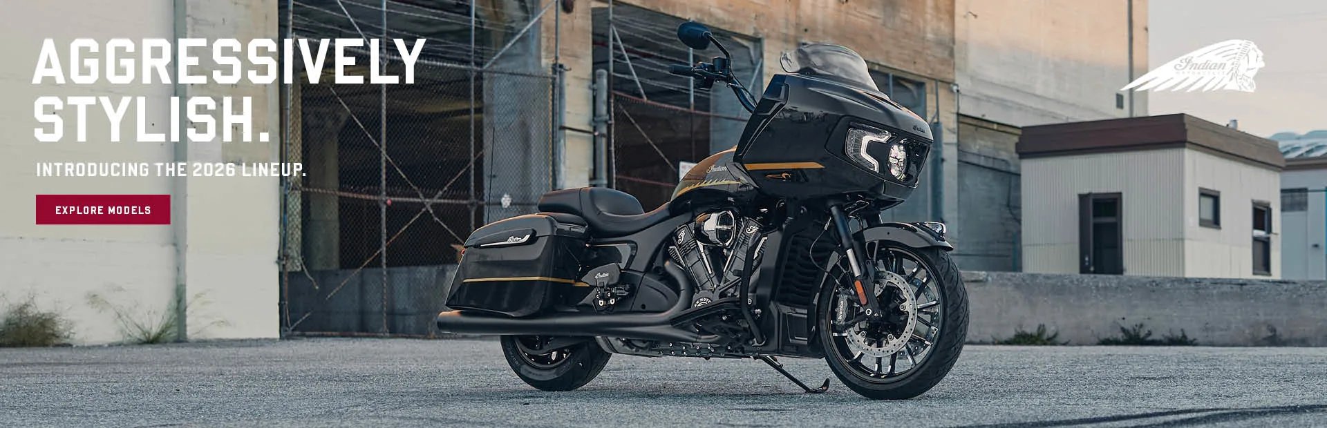 MY26 Challenger Product Launch alt