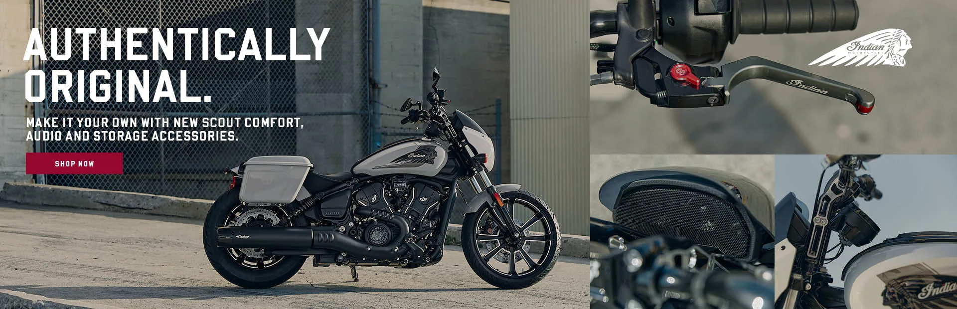 MY26 PG&A Product Launch alt