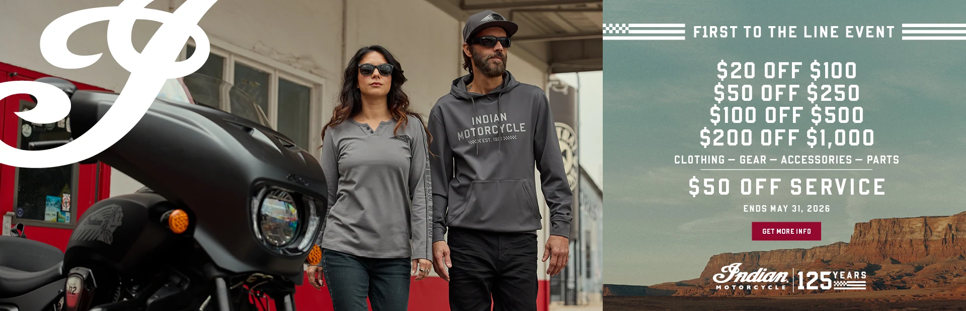 PGA Tiered Promo alt