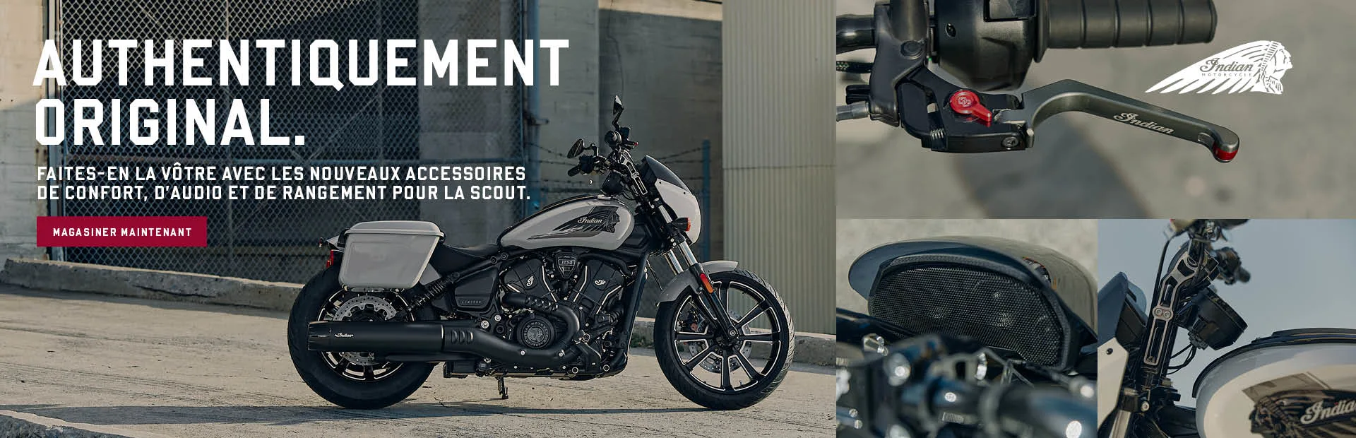 Lancement PG&A 2026 alt