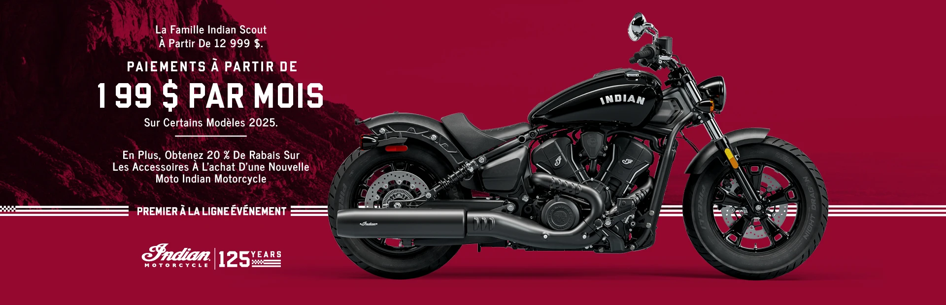 MY25 Scout Sixty Paiements alt