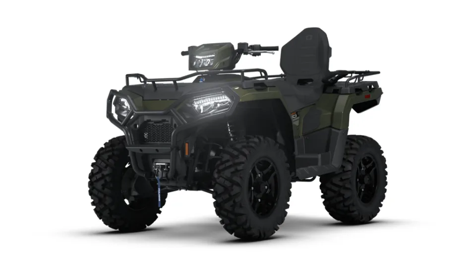 SPORTSMAN TOURING 570 alt