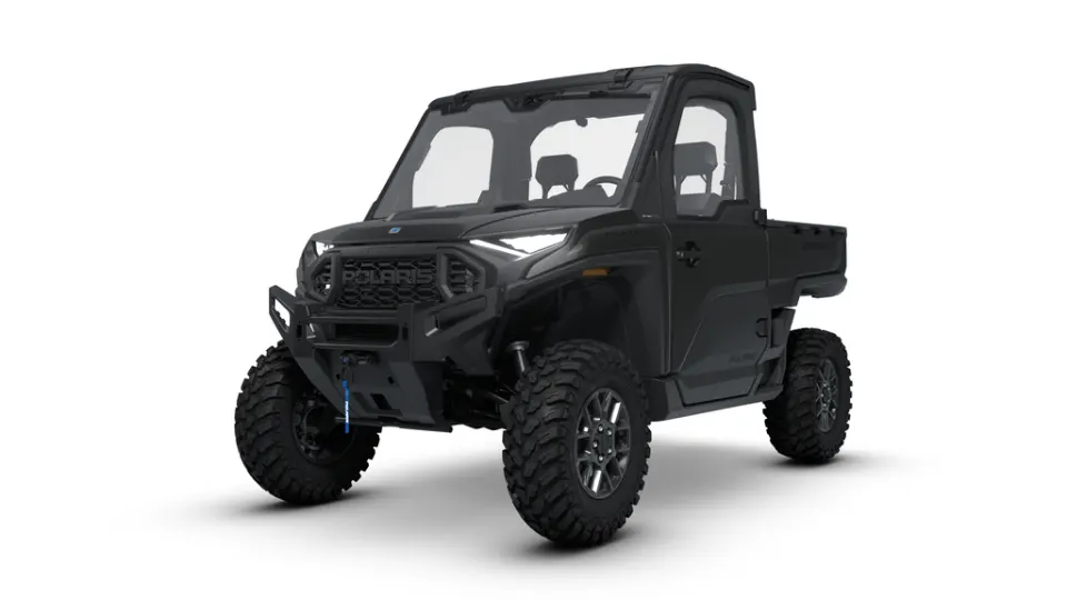 RANGER XD 1500 NORTHSTAR EDITION