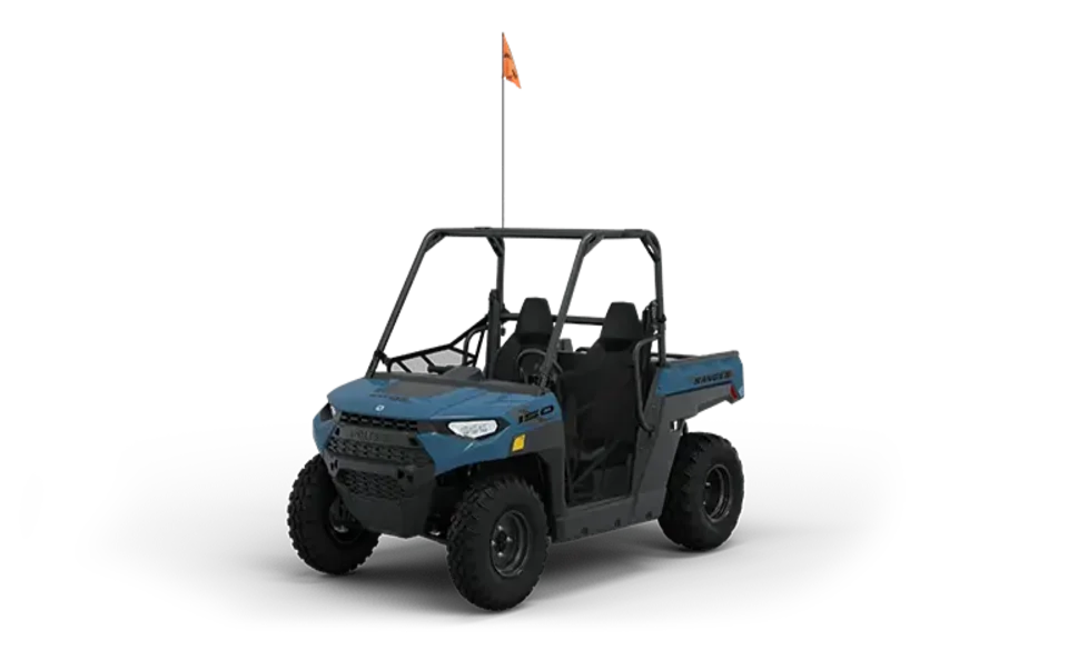 RANGER 150 EFI