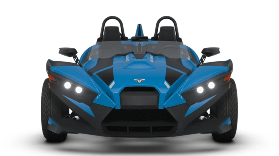 SLINGSHOT SL alt