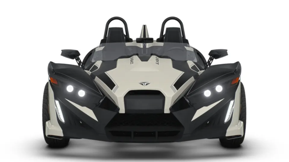  Slingshot SLR