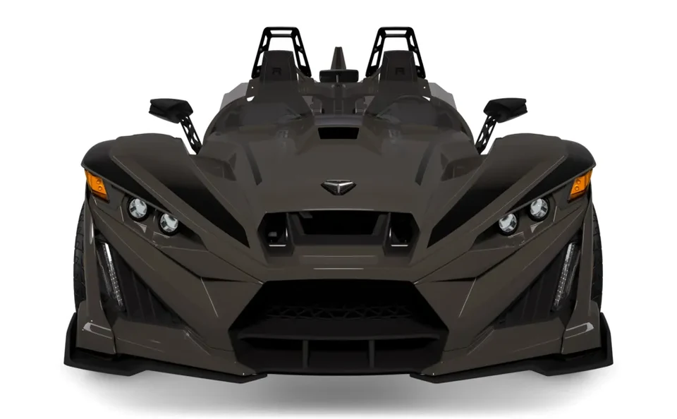 Slingshot R