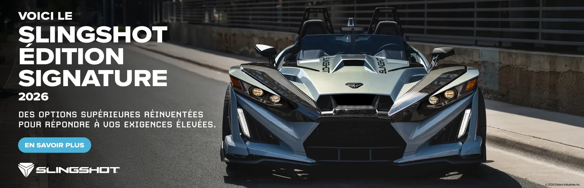 MY26 Signature Edition Banner alt