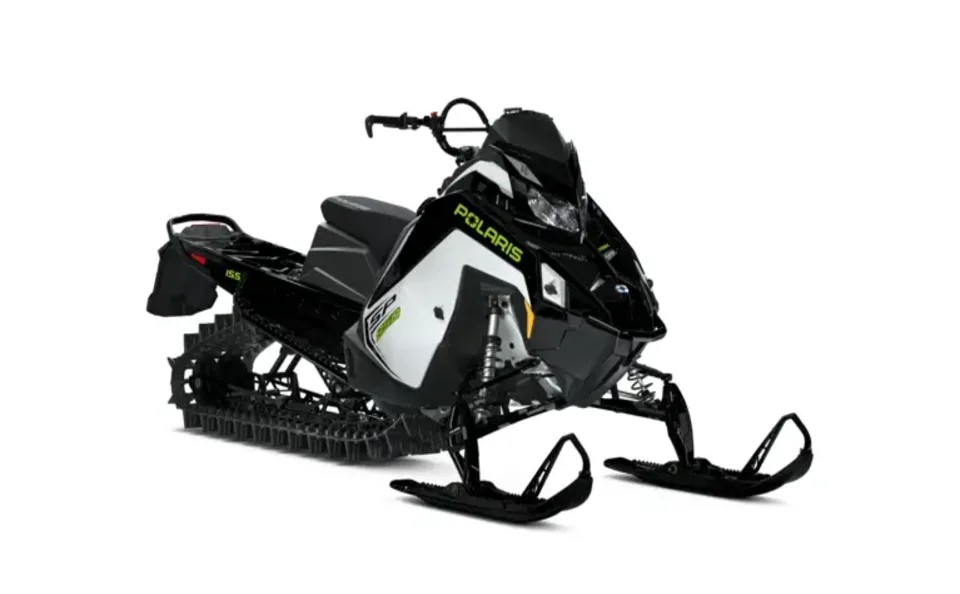 2026 RMK SP