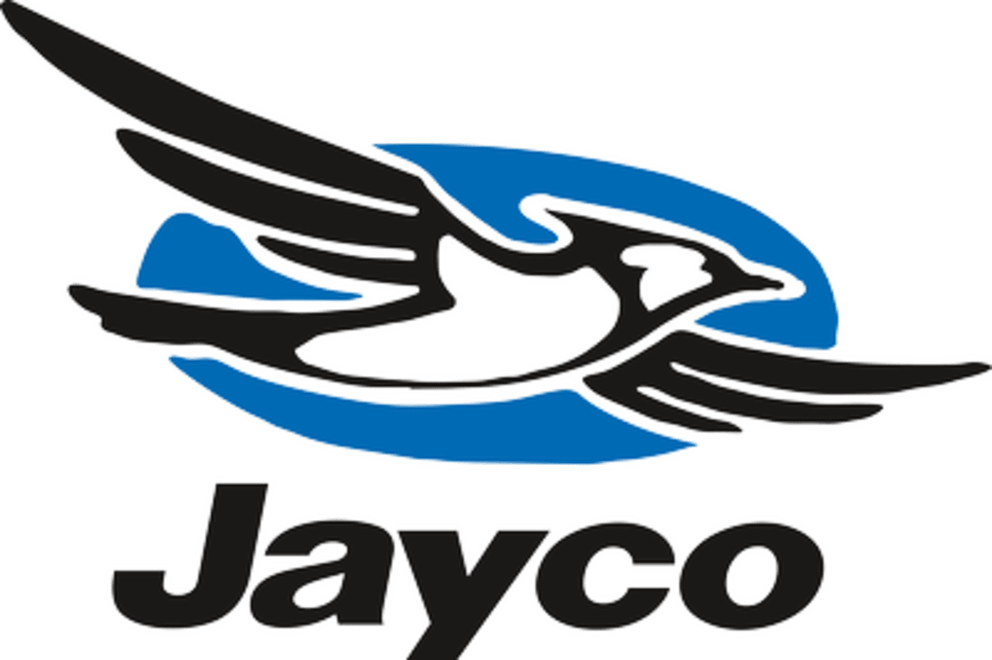 Logo Jayco.
