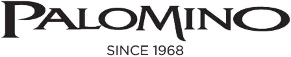 Logo Palomino.