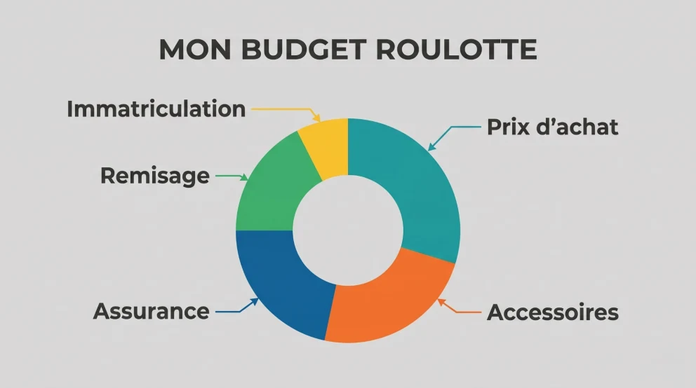 Graphique_Budget