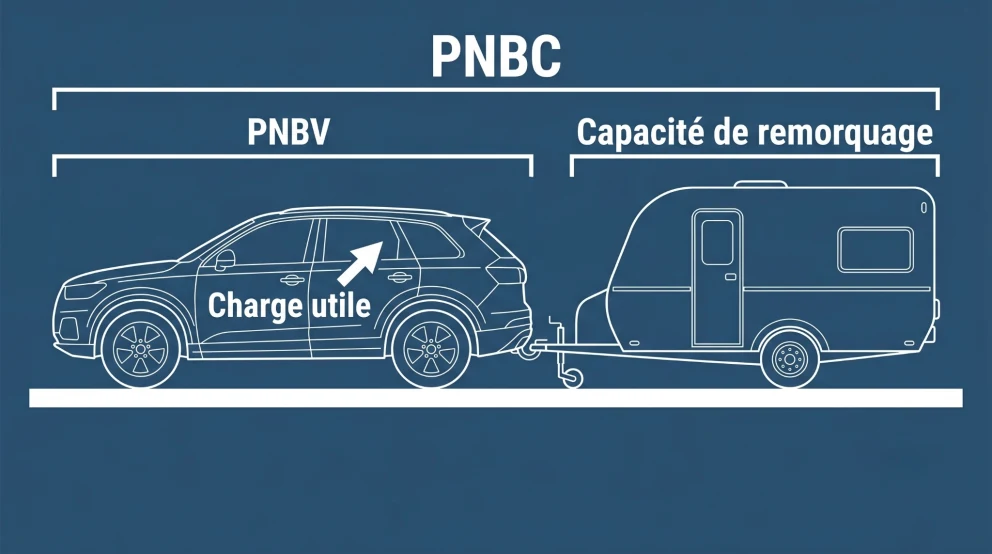 Infographie PNBC