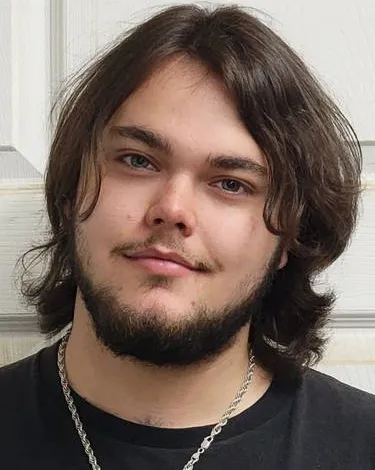 Kaleb Wilson