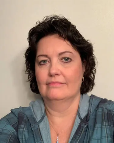 Lori Robert