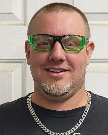 Ron Lachapelle
