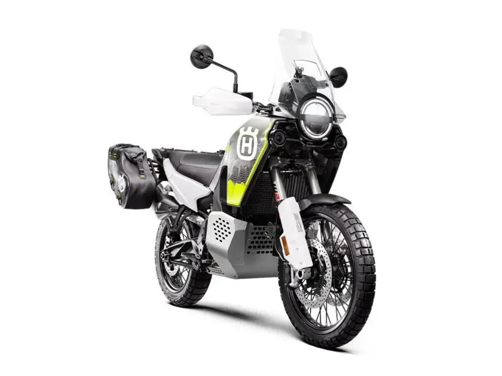 husqvarna-norden-901-expedition-2025