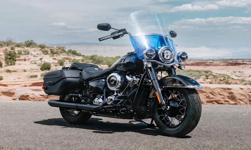 2026 Heritage Classic alt