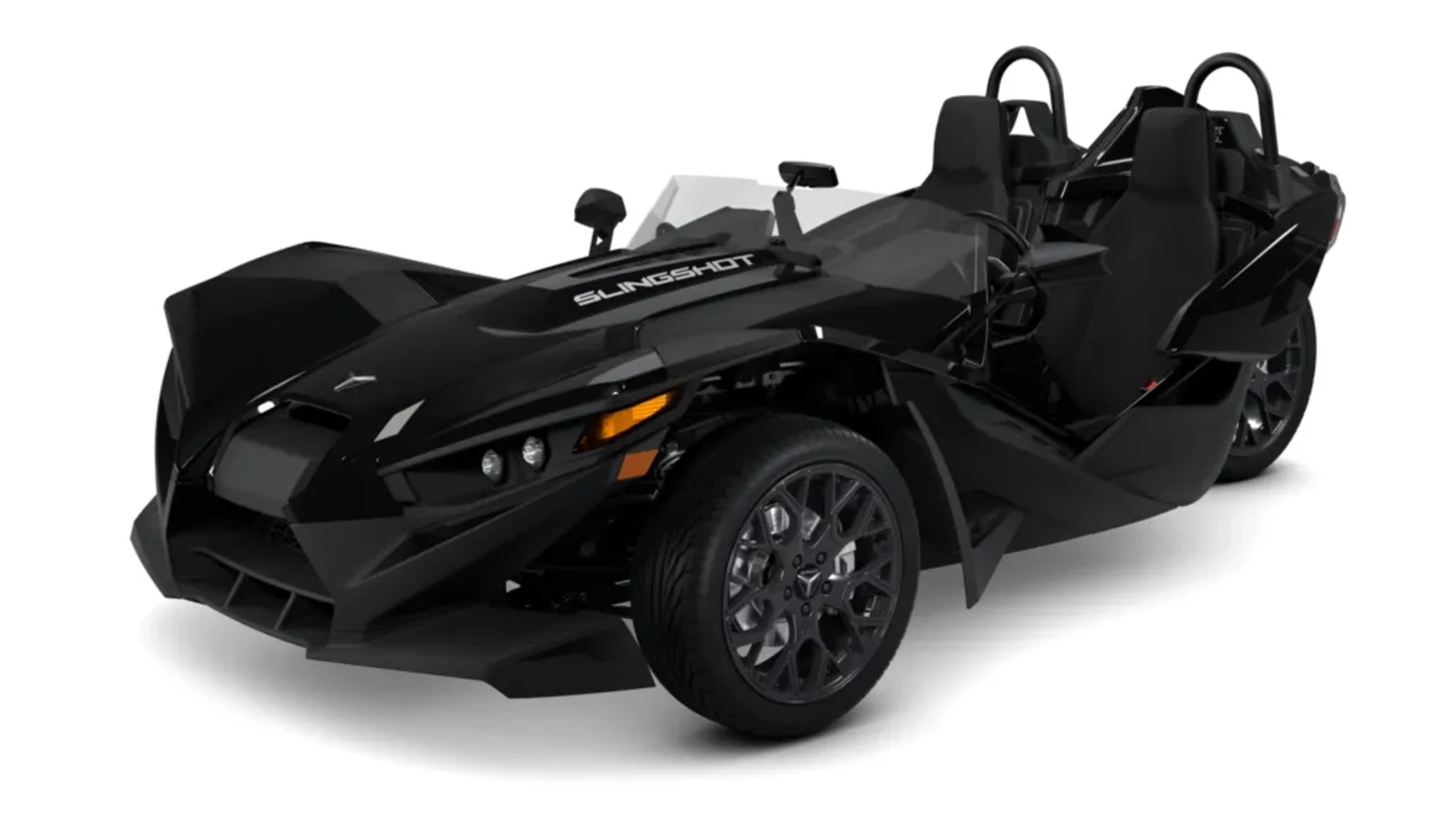 Jet Black alt