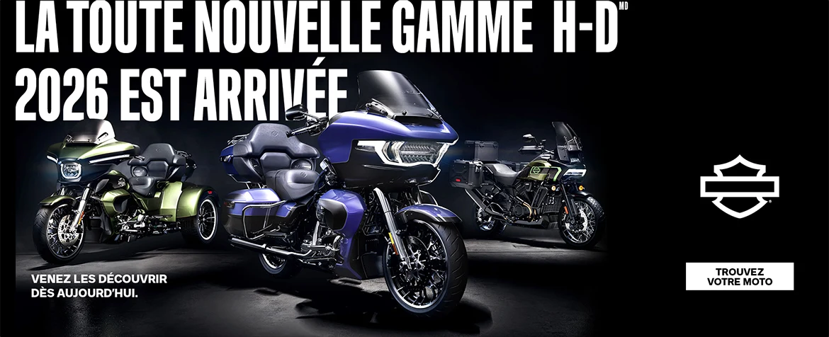 MY26 New Model Banner 20260