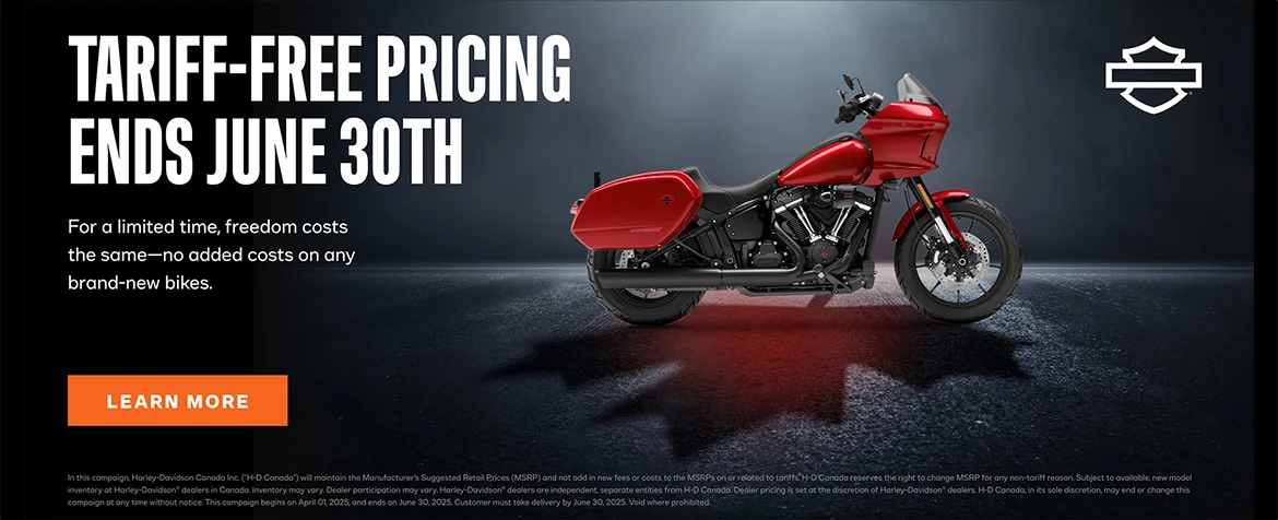 CA June Offer 202516
