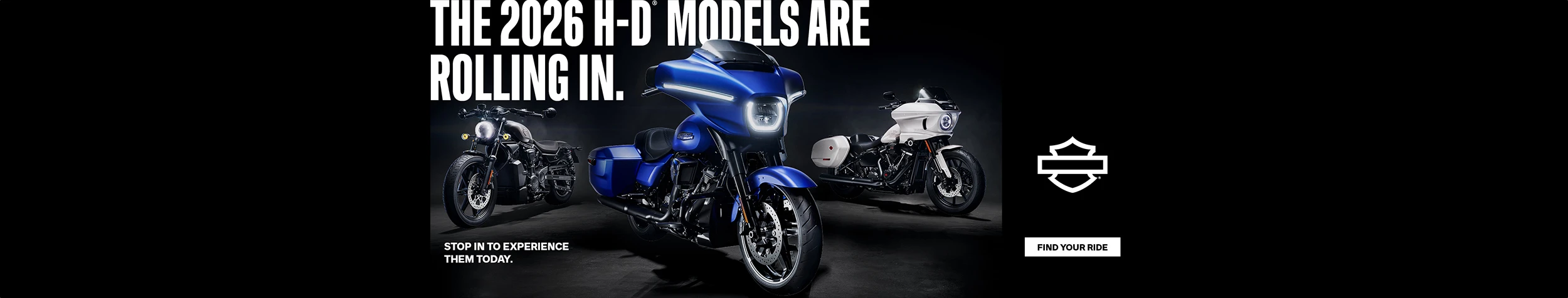 MY26 Carryover Banner 202531