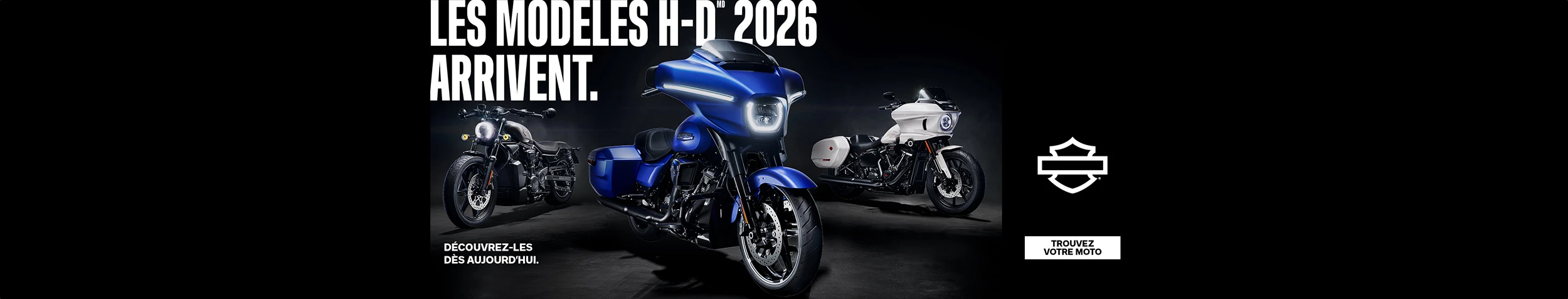 MY26 Carryover Banner 202531