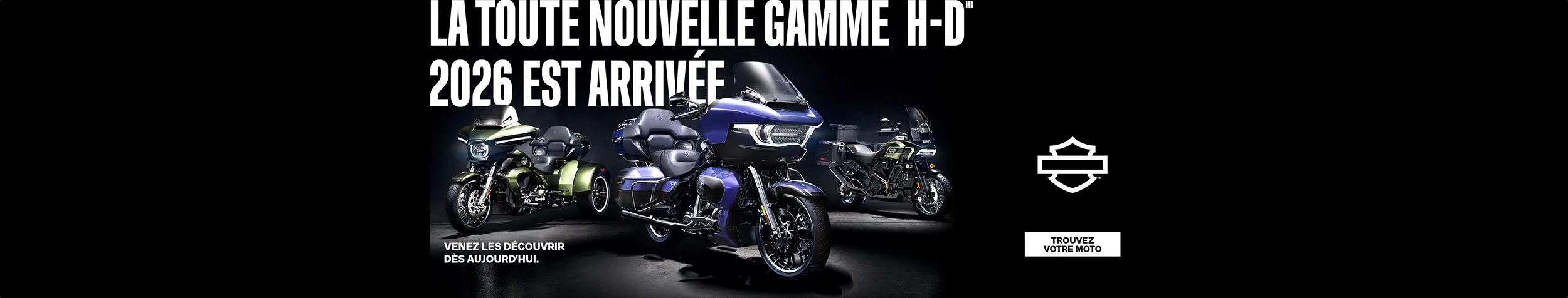 MY26 New Model Banner 20260