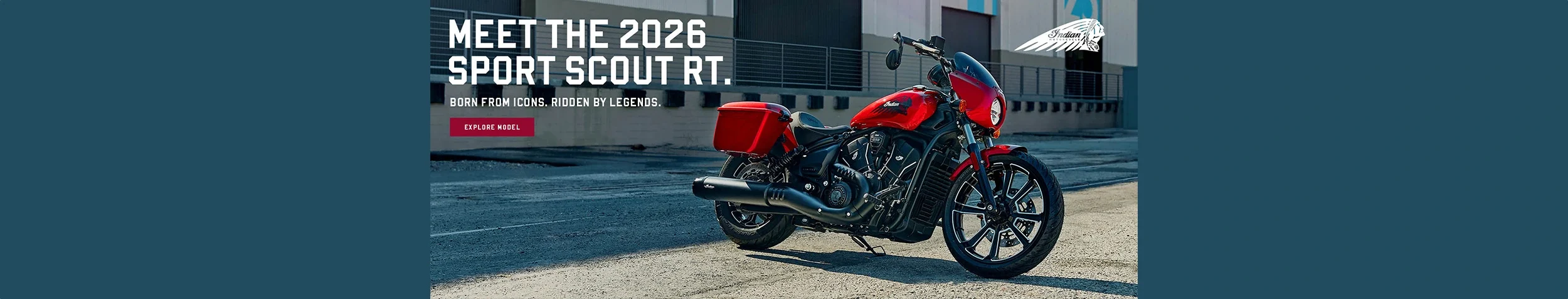 Obtenez jusqu'à 2000$ en remise client sur certains modèles Heavyweight 2025