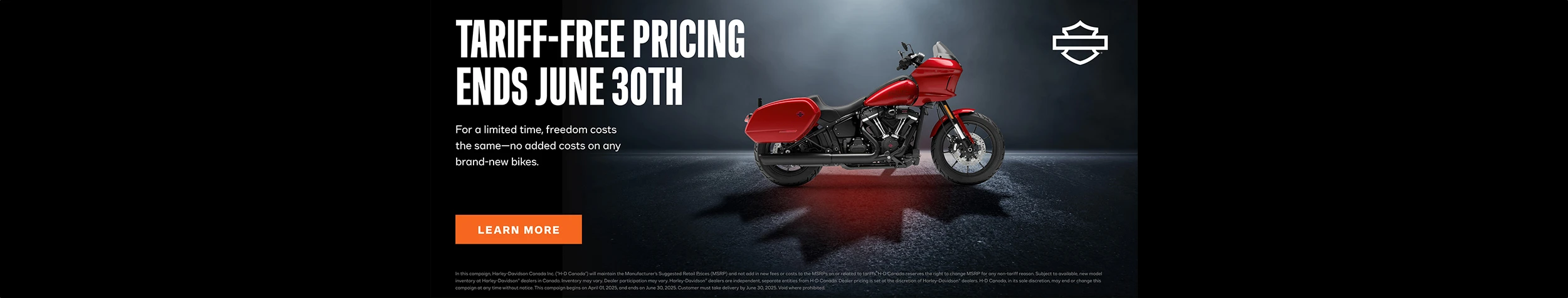 CA June Offer 202516
