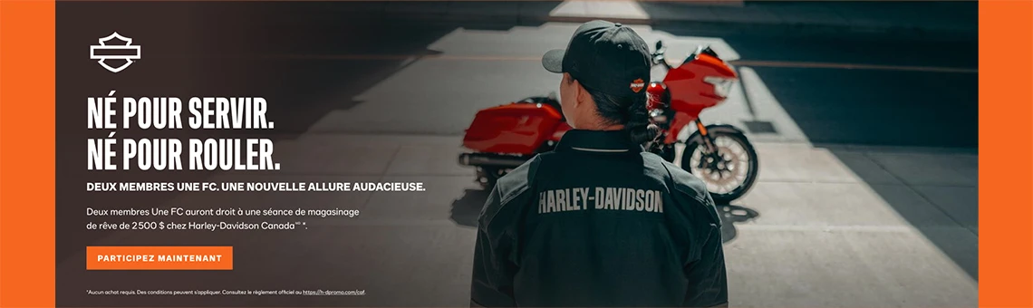 CA Armed Forces 202519