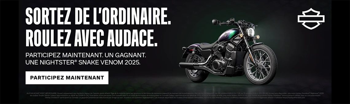 CA Fall Sweepstakes 202528