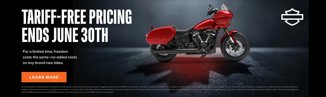 CA June Offer 202516