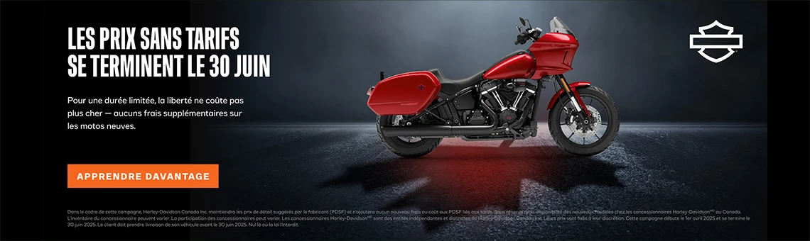 CA June Offer 202516