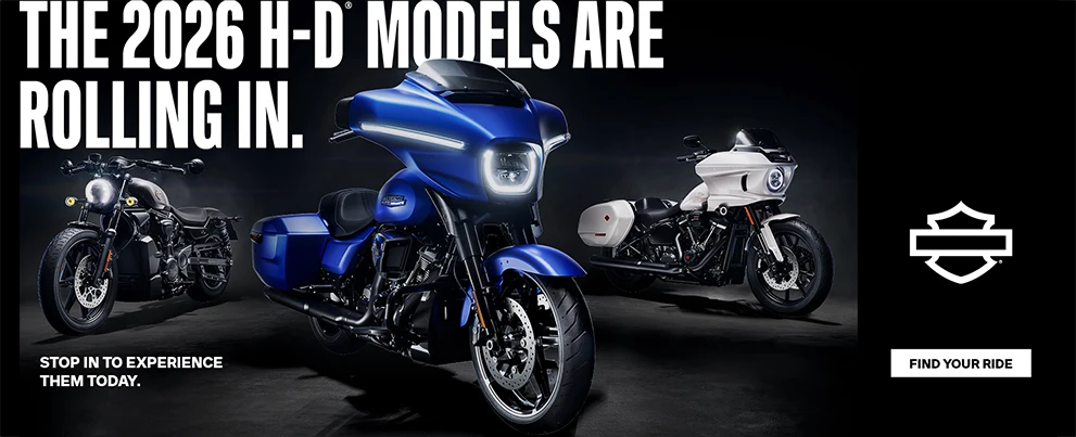 MY26 Carryover Banner 202531